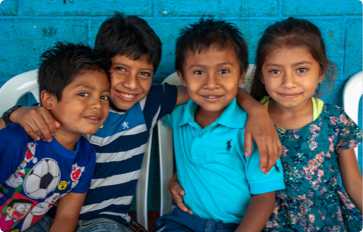 guatemala medical mission trips