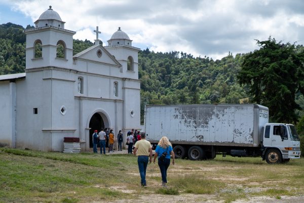 Guatemala-20