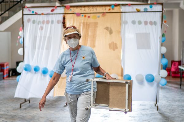 Guatemala-24