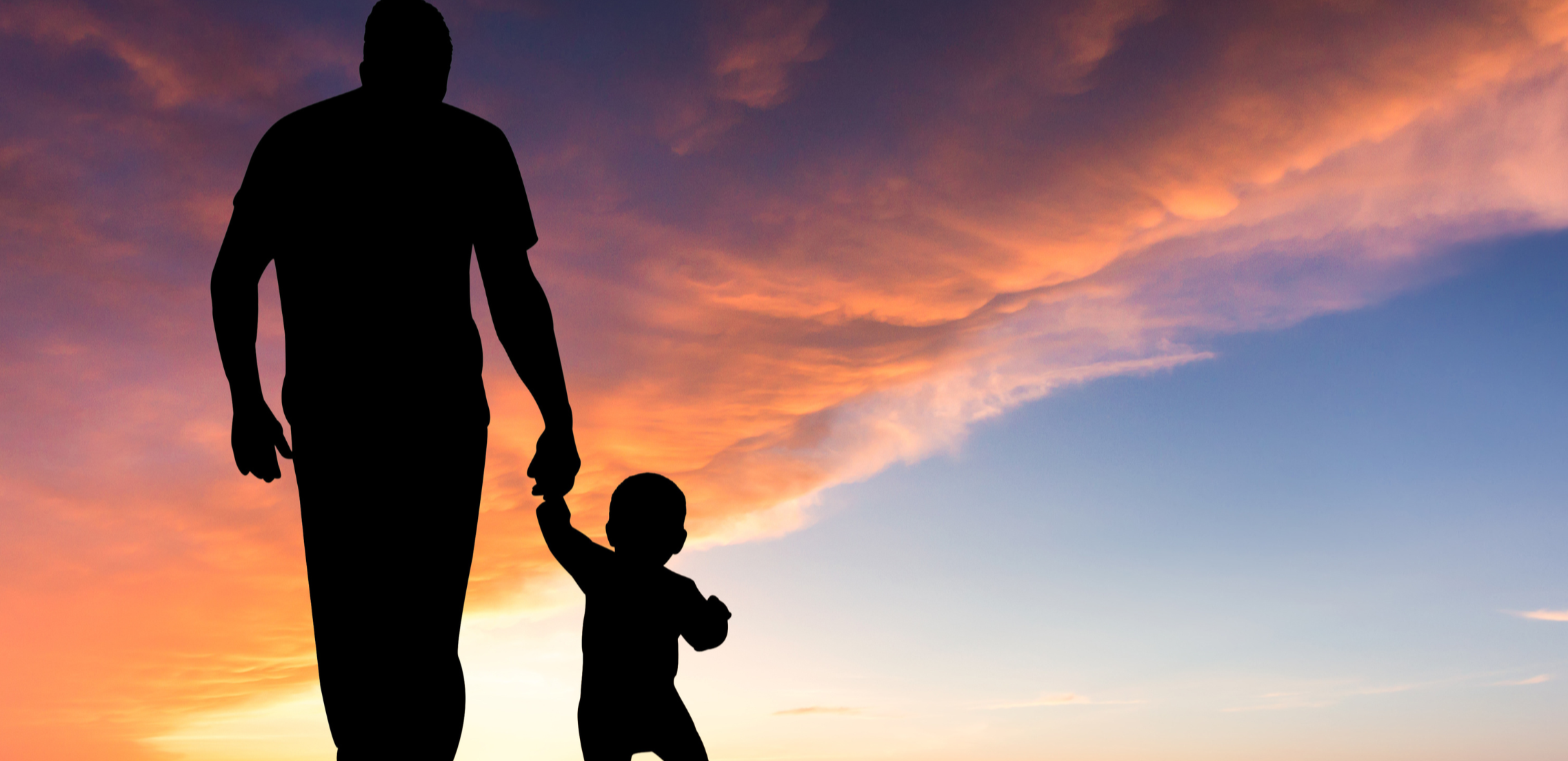 Rest for the Weary: A Call to Walk with Jesus by Dr. Mark Woolf