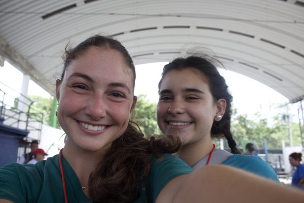 IMG_5466 copy