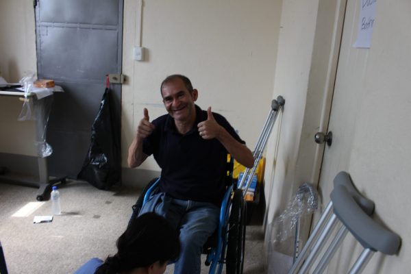 photo10