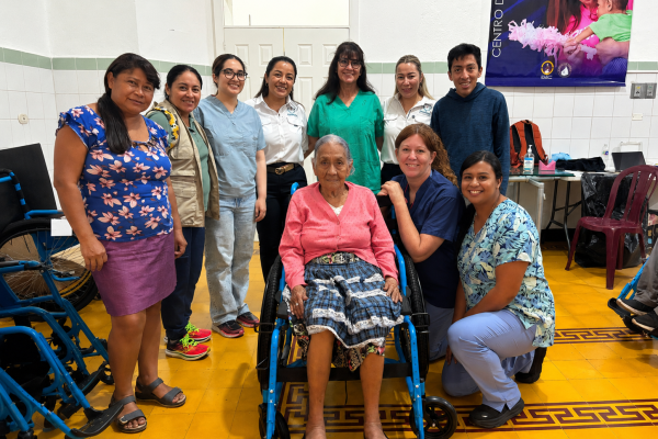 ChatGPT Image Jul 23, 2026, 03_59_18 PM