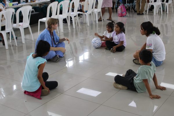 IMG_0527 (1) IMG_0527 (1)